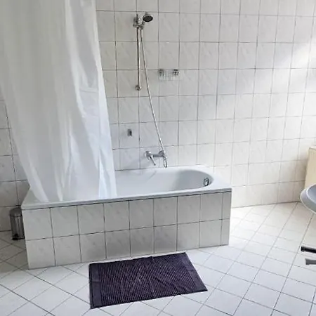 Cozy 2 In Магдебург