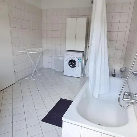 Cozy 2 In Апартаменты *