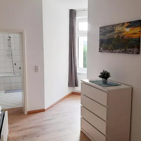 Cozy 2 In Апартаменты