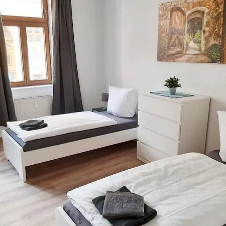 Cozy 2 In