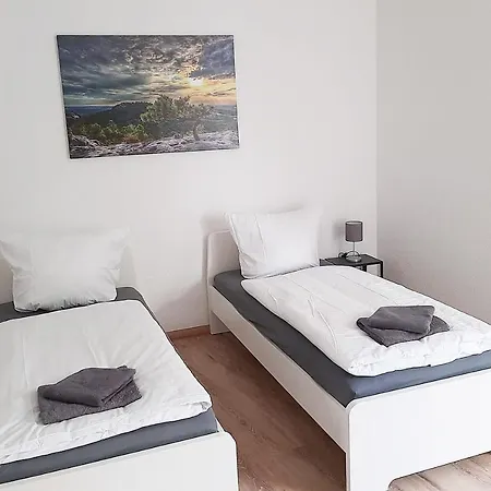 Cozy 2 In
